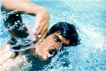 Mark Spitz: Koronavirus će promijeniti sport i naše društvo