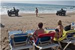 Lloret de Mar u neizvjesnosti čeka turističku sezonu