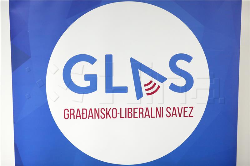 GLAS: Neka HDZ prestane mrcvariti djecu, roditelje i obrazovanje