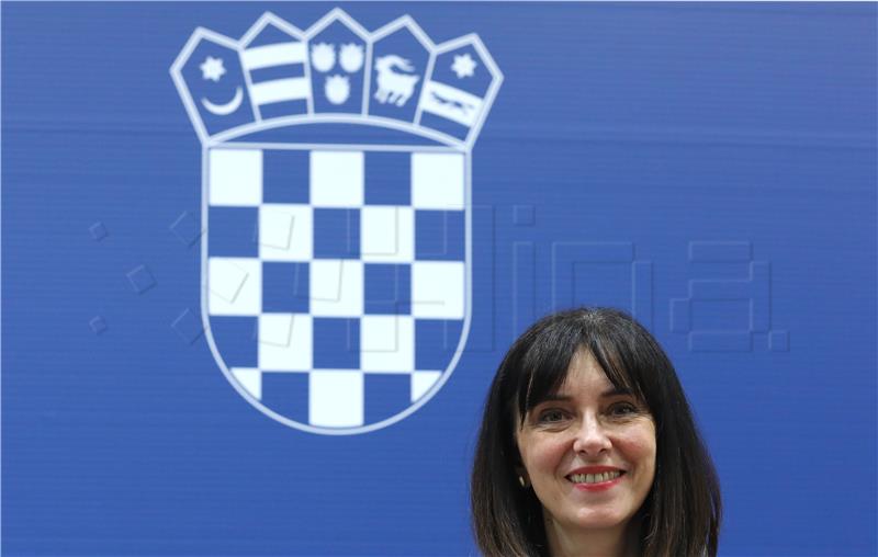 Education minister: 125,000 students, or 80%, back in schools