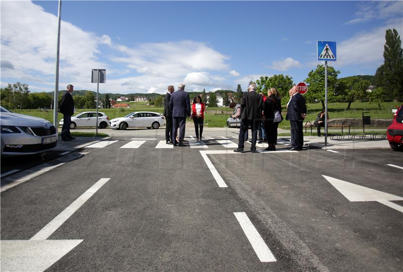 Konferencija za medije RESTART koalicije