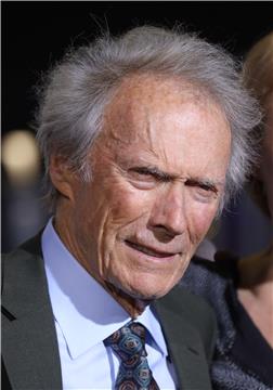 Clint Eastwood slavi 90. rođendan