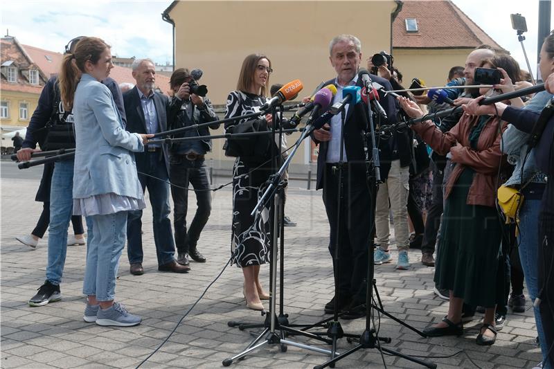 Predstavljani EcoMolbile beskontaktni pametni spremnici