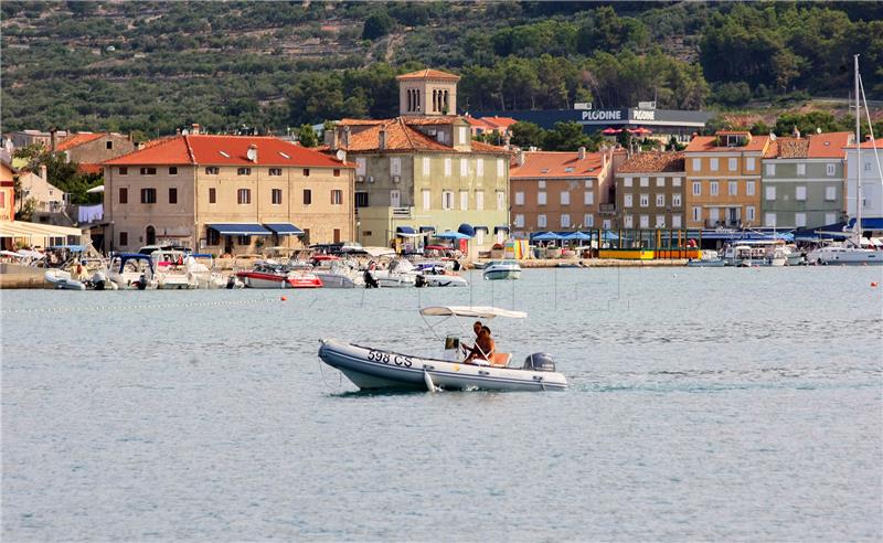 HTZ pokrenuo veliku promo kampanju s novim videom na sedam tržišta