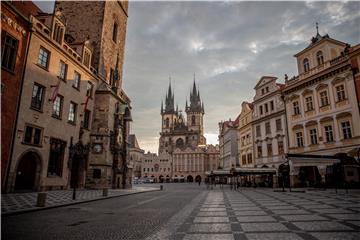 U planu nova željeznička veza Praga s Jadranom