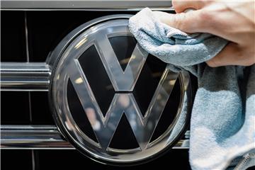 Volkswagen uložio 2,6 mlrd dolara u američku inovativnu kompaniju Argo AI