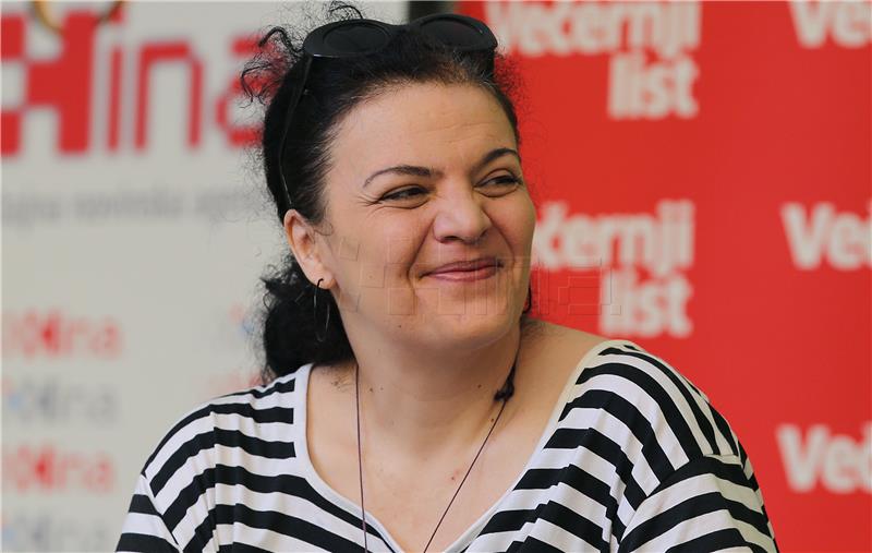 Preminula spisateljica i prevoditeljica Milena Benini