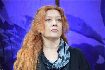 Čehovljeva "Prosidba" šesti ovosezonski premijerni naslov dubrovačkog Kazališta