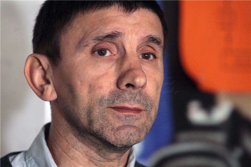  Domino poziva na sudjelovanje u performansu Siniše Labrovića