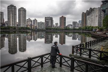 Wuhan calling: Kineska prijestolnica punka izgubila je glas 