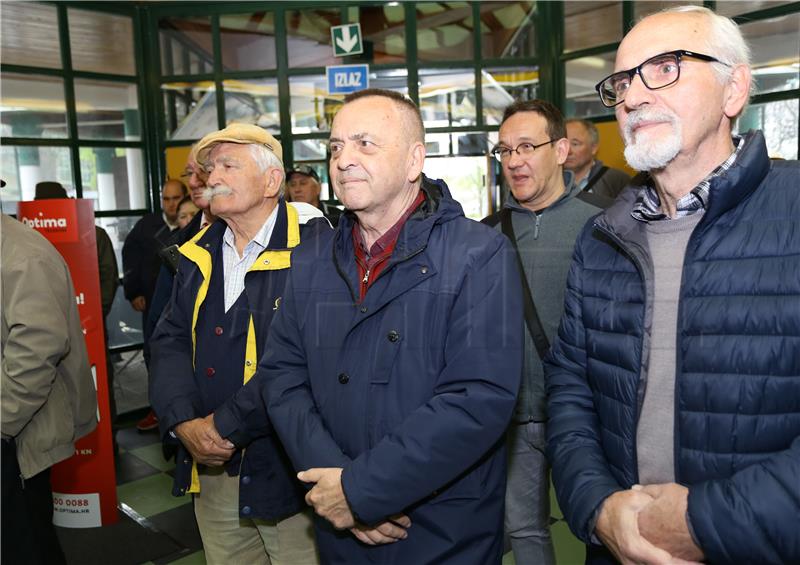 Osječani od 17. lipnja mogu plaćati komunalne račune bez naknade