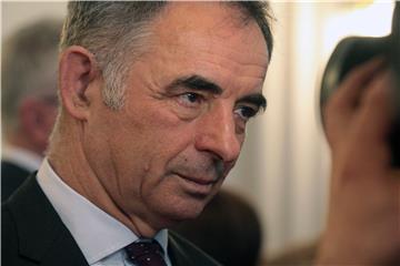 Pupovac: Oni koji na etničkoj mržnji skupljaju poene su pravi profiteri