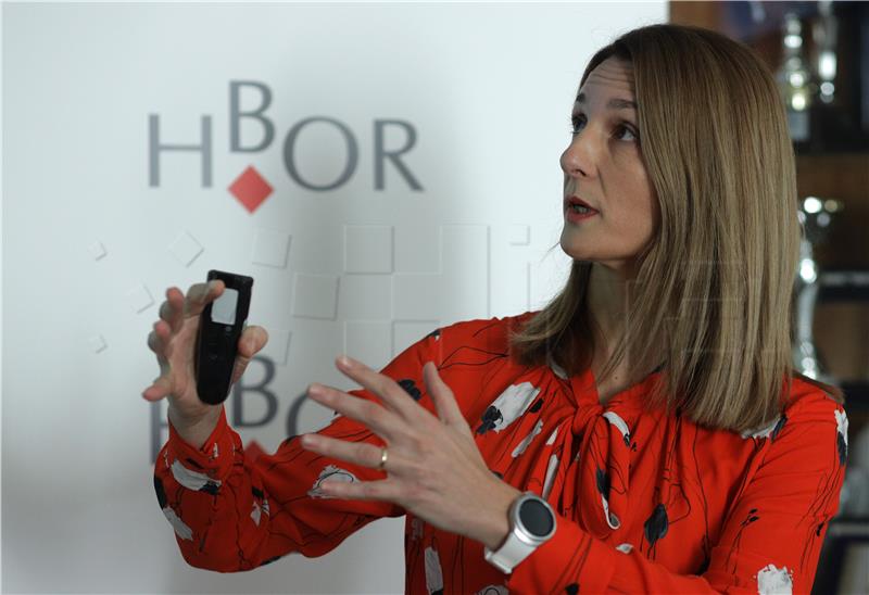 HBOR enables greater amount of export turnover insurance at lower price