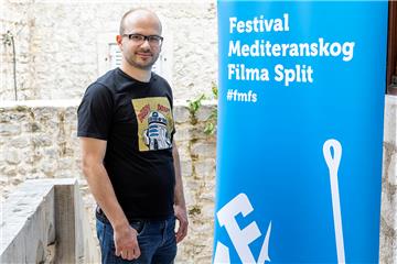 Festival mediteranskog filma Split otvara hrvatska premijera filma "Mater"