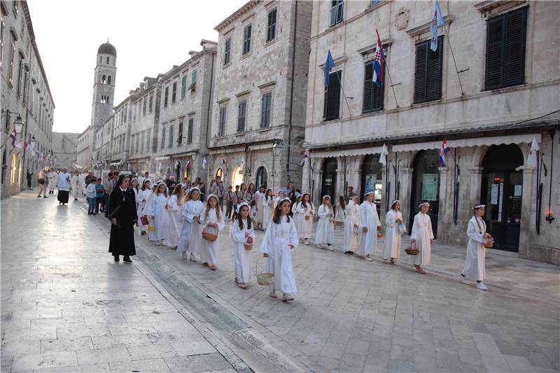 Iz Vilniusa najavljeni izravni letovi za Dubrovnik od početka srpnja