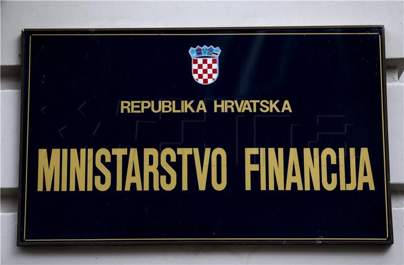 Županijski sud: Stručnjak za PDV priznao krivnju i nagodio se s Uskokom 