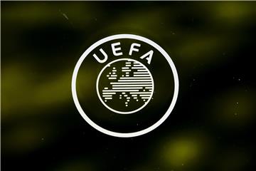 UEFA potvrdila: Završnica Lige prvaka u Lisabonu od 12. do 23. kolovoza