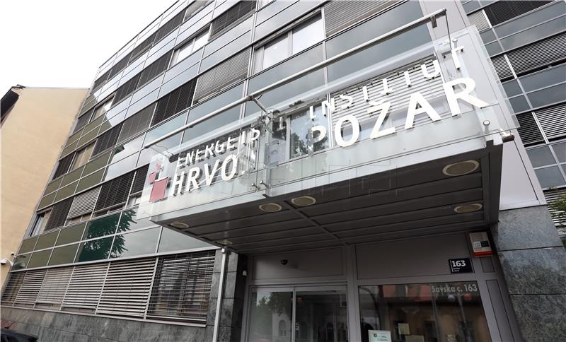 Zagreb: New coronovirus hotspot, four people infected