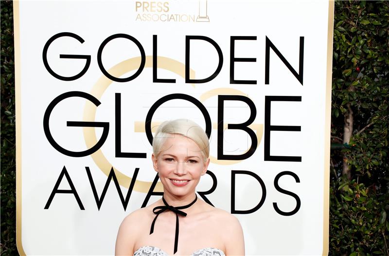 Svečanost dodjele Golden Globes službeno odgođena za 28. veljače 2021.