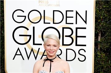 Svečanost dodjele Golden Globes službeno odgođena za 28. veljače 2021.