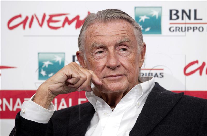 Umro Joel Schumacher, redatelj dvaju filmova o Batmanu