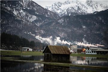 Austrija izdala 100-godišnju obveznicu 