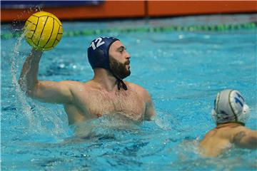 PH - vaterpolo: Galeb - Jug AO 4-23