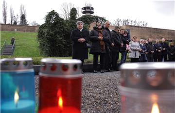 Obitelji nestalih: Prestanite širiti dezinformacije o potrazi za nestalima