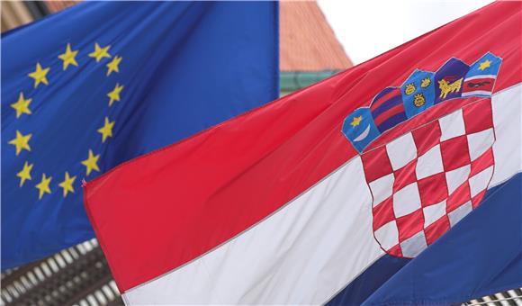 Croatia's Council of EU presidency coming to end