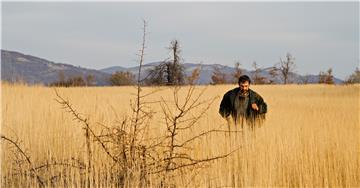 Film "Otac" uspješno prodan na međunarodno tržište