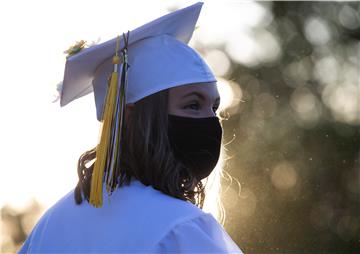 Gnjev zbog američke odluke o uskraćivanju viza stranim studentima u SAD-u