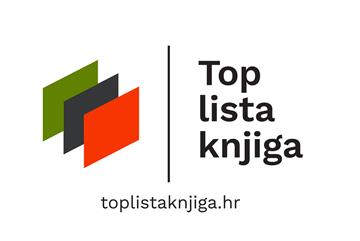 Moderna vremena pokrenula Top listu najprodavanijih knjiga