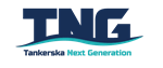 OTS: Tankerska Next Generation Inc. - Time charters expire for our ECO product tankers