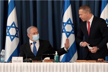 Netanyahu najavio novčanu pomoć svim Izraelcima zbog koronavirusa