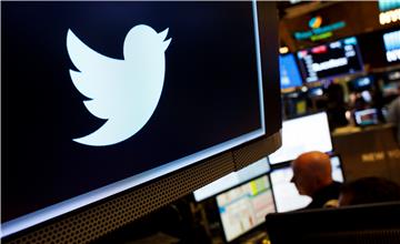 Twitter: hakerski upad preko zaposlenika s pristupom internim serverima