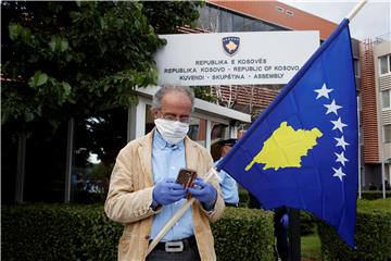 Poslijepodne novi pregovori Srbije i Kosova o normalizaciji odnosa