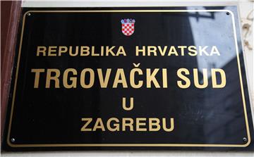 Sokol Marić predložio otvaranje stečaja