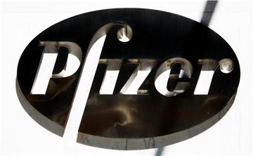 SAD: Pfizeru i BioNTechu 1,95 milijardi dolara za milijune doza cjepiva za covid-19