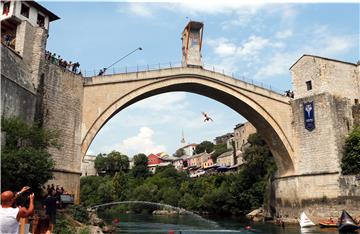 Lokalni izbori u Mostaru zakazani za 20. prosinca 