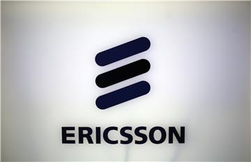 Ericsson NT: Neto dobit manja, prihodi od prodaje veći