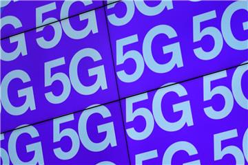 EK: Nužno ubrzati rad na smanjenju rizika povezanih s 5G mrežama