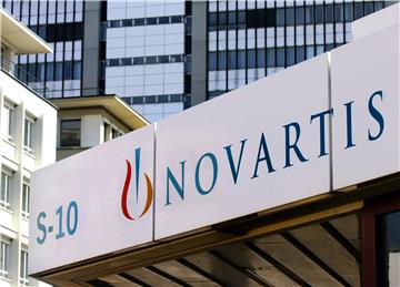 Novartis ulaže u tvornicu penicilina u Austriji, ne želi selidbu u Aziju