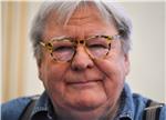 Umro Sir Alan Parker, redatelj filmova Bugsy Malone i Evita 