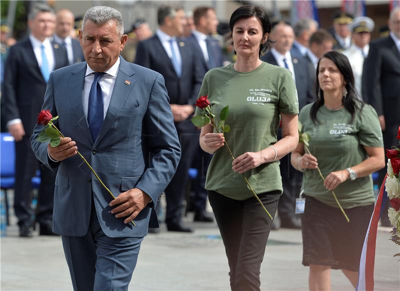 Gotovina: Želimo li budućnost, trebamo raspolagati znanjem