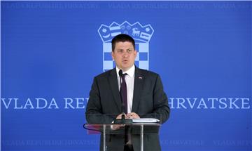 Butković: Vučićeve izjave ne doprinose ni suživotu, ni normalizaciji odnosa