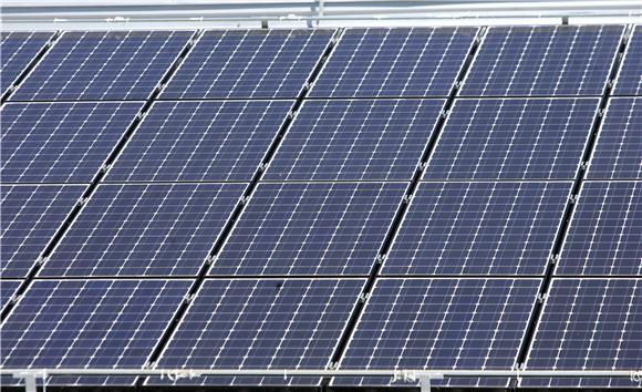 €10m solar park to be built in Novalja