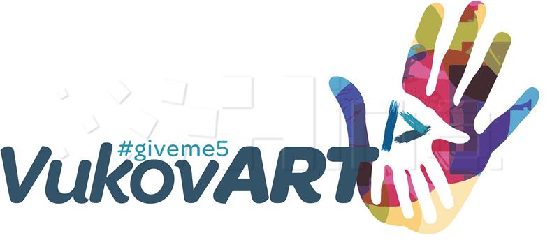 Vukovart2019_logotip