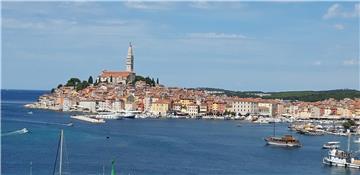 Rovinj: Sastanak ministrice turizma i sporta s predstavnicima hotelske industrije