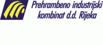 OTS: PIK d.d. - Objavljen Godišnji upitnik Kodeksa korporativnog upravljanja za 2019.