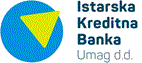 OTS: IKB Umag d.d. - Objavljen Upitnik o usklađenosti s KKU za 2019.